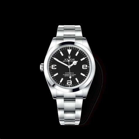 rolex explorer dublin|second hand rolex ireland.